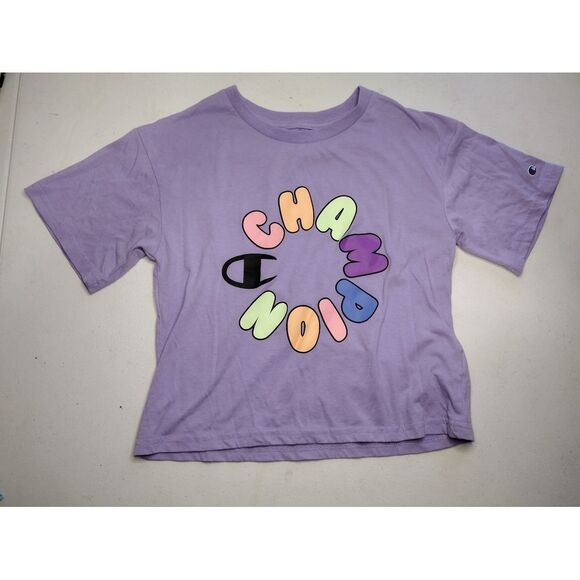 Girls active outfits‎ bundle size 7/8 - Picture 2 of 6